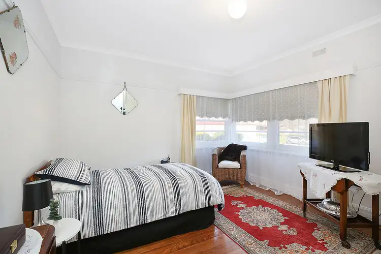 Seventh view of Homely house listing, 48 Main Street, Derrinallum VIC 3325