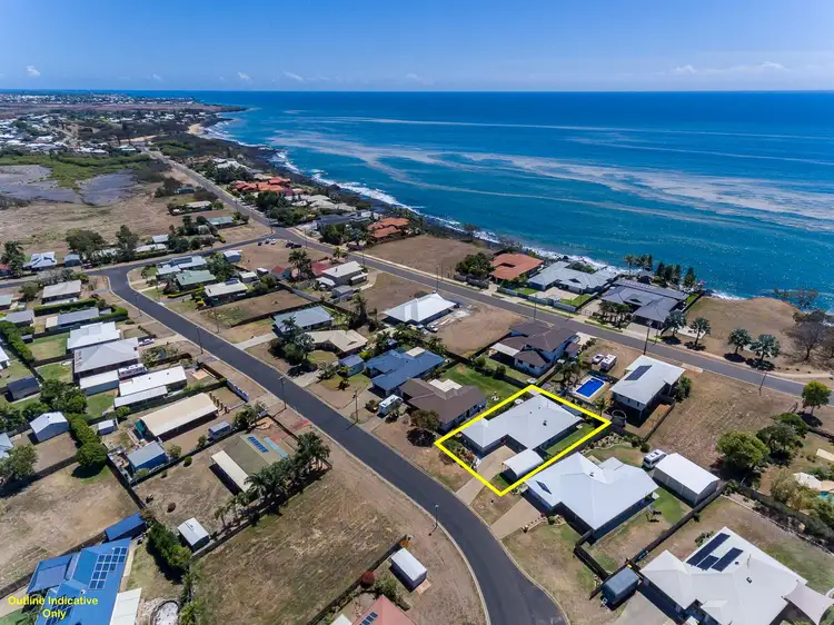 18 Marian Street, Coral Cove QLD 4670