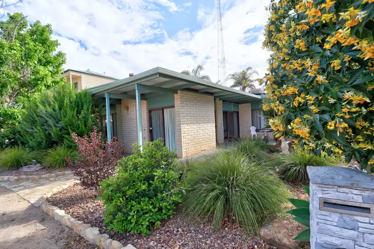 13 Sadlier Street, Loxton SA 5333