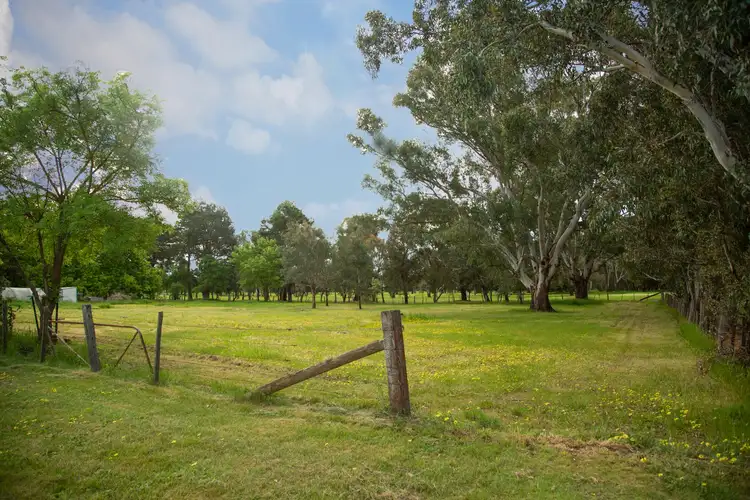 Fifth view of Homely land listing, Lot 4, 117 Malcolm Street, Mansfield VIC 3722