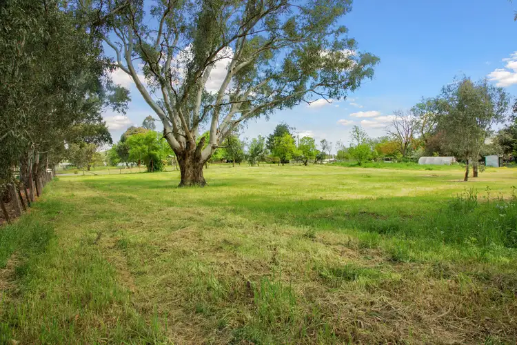 Sixth view of Homely land listing, Lot 4, 117 Malcolm Street, Mansfield VIC 3722