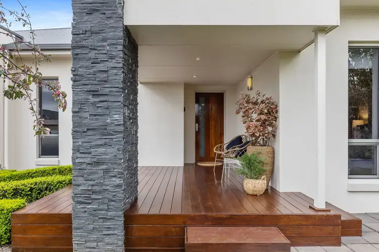 Fifth view of Homely house listing, 31 Victor Street, Mount Gambier SA 5290