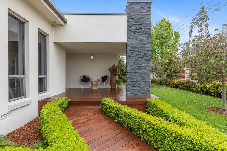 Sixth view of Homely house listing, 31 Victor Street, Mount Gambier SA 5290