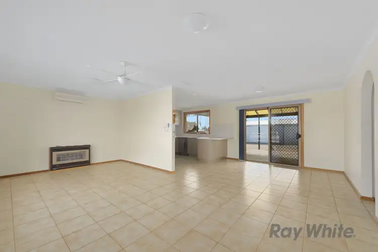 Third view of Homely house listing, 4 Weaver Street, Coobowie SA 5583