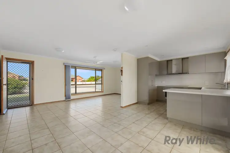 Fourth view of Homely house listing, 4 Weaver Street, Coobowie SA 5583