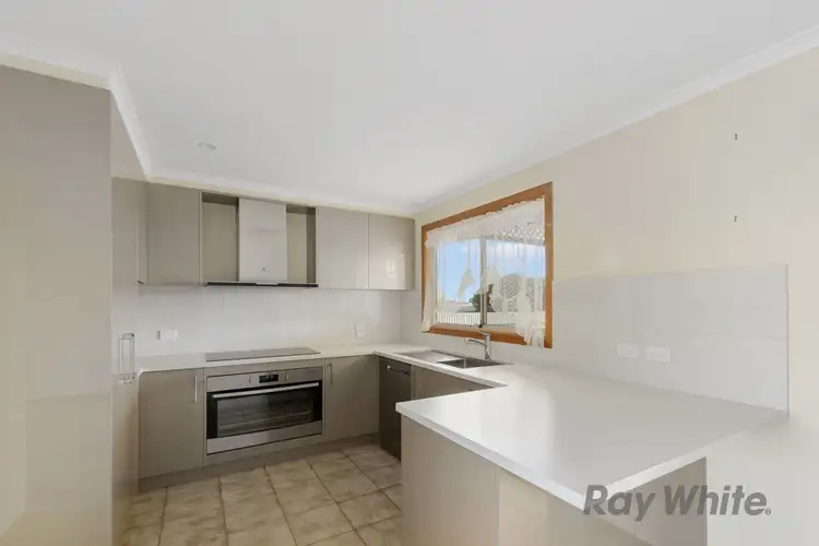 Fifth view of Homely house listing, 4 Weaver Street, Coobowie SA 5583