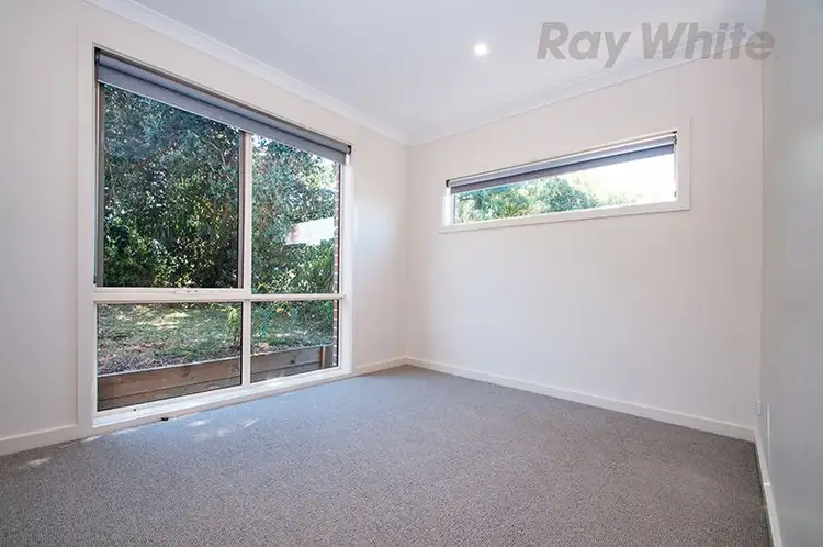 Sixth view of Homely unit listing, 1/26 Victoria Road (1 Mornane Close), Lilydale VIC 3140