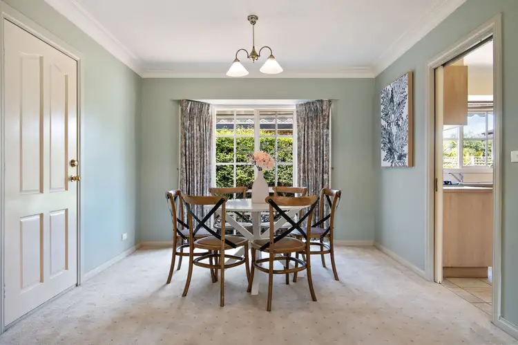 Third view of Homely house listing, 4/6-8 Vinter Avenue, Croydon VIC 3136