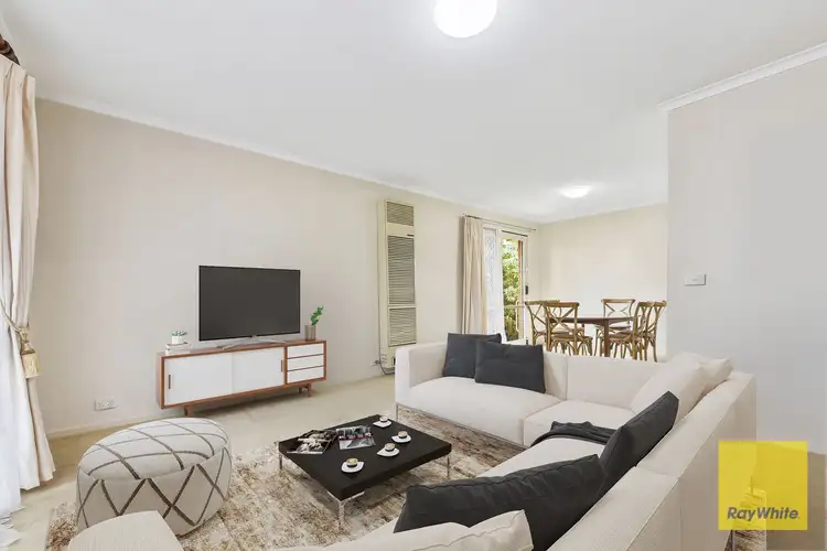 Fourth view of Homely unit listing, 1/47 Dunblane Road, Noble Park VIC 3174