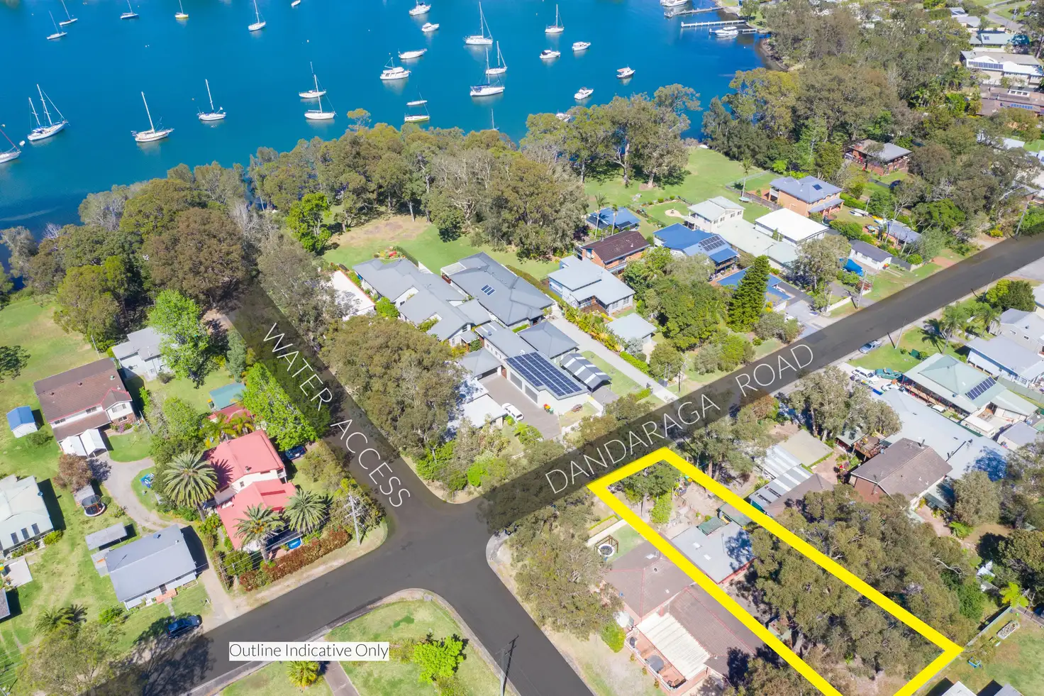 Main view of Homely house listing, 130 Dandaraga Road, Mirrabooka NSW 2264