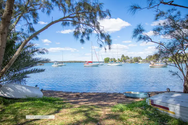 Third view of Homely house listing, 130 Dandaraga Road, Mirrabooka NSW 2264