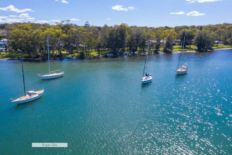 Fourth view of Homely house listing, 130 Dandaraga Road, Mirrabooka NSW 2264