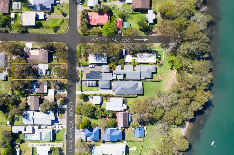 Sixth view of Homely house listing, 130 Dandaraga Road, Mirrabooka NSW 2264