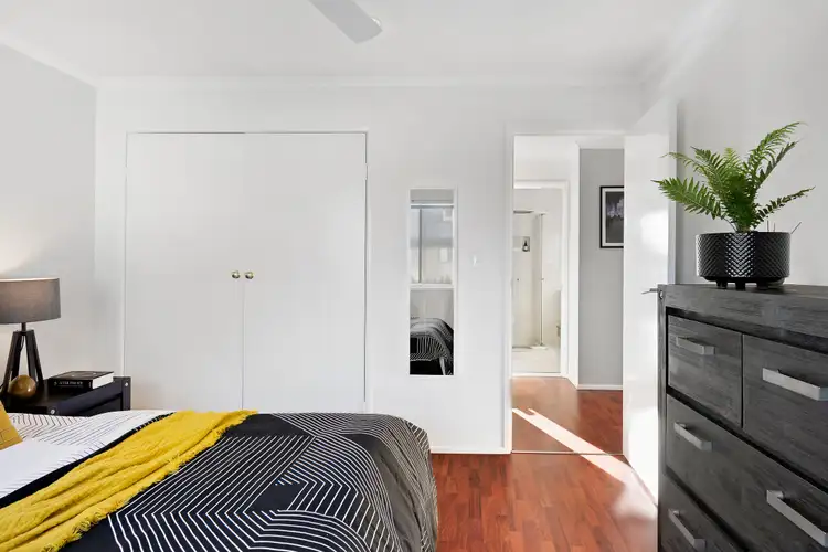 Sixth view of Homely townhouse listing, 11/5 Maranda Street, Shailer Park QLD 4128