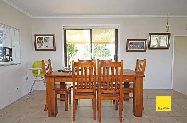 Fifth view of Homely house listing, 459 Bungendore Road, Bungendore NSW 2621