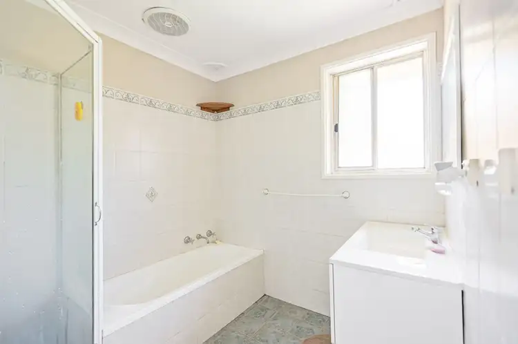 Sixth view of Homely house listing, 30 Gibbes Street, Regentville NSW 2745