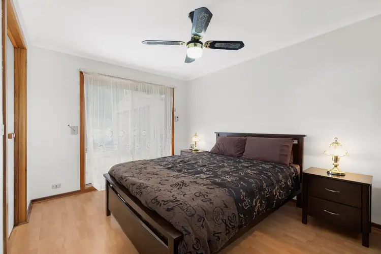 Sixth view of Homely house listing, 18 Essue Court, Mill Park VIC 3082