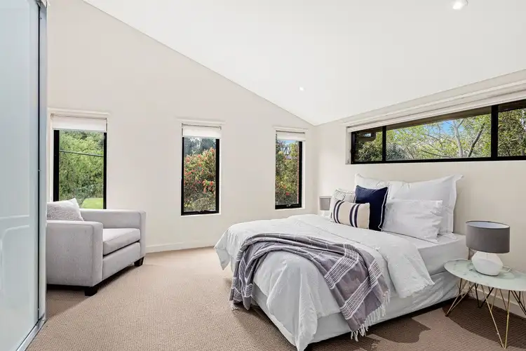 Fifth view of Homely townhouse listing, 1/14 River Road, Oatley NSW 2223