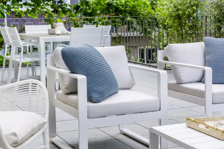 Fifth view of Homely apartment listing, 206/40 Macleay Street, Potts Point NSW 2011