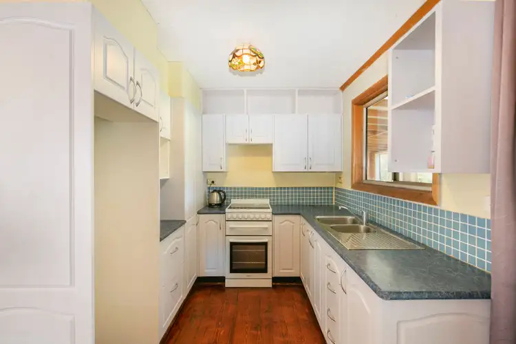 Third view of Homely rural property listing, 359 Winfarthing Road, Marulan NSW 2579