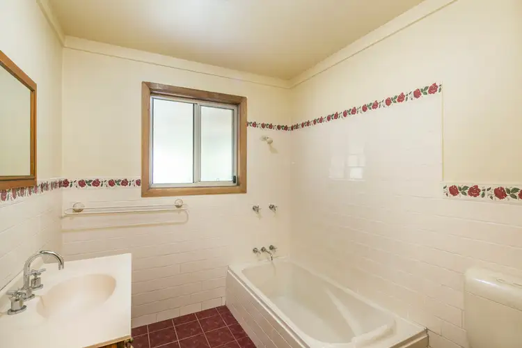 Fifth view of Homely rural property listing, 359 Winfarthing Road, Marulan NSW 2579