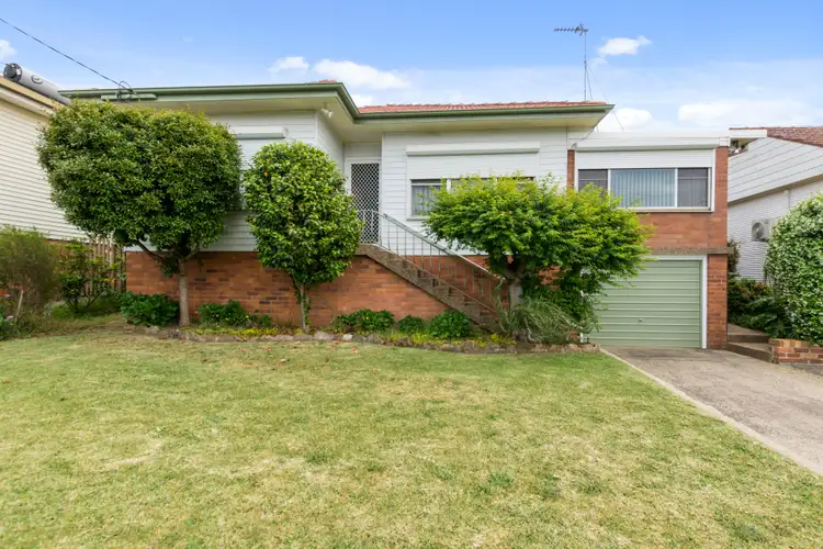 Main view of Homely house listing, 24 Billabong Avenue, Dapto NSW 2530