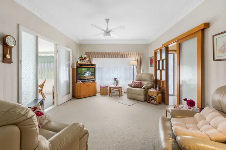 Second view of Homely house listing, 24 Billabong Avenue, Dapto NSW 2530