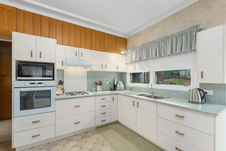 Third view of Homely house listing, 24 Billabong Avenue, Dapto NSW 2530