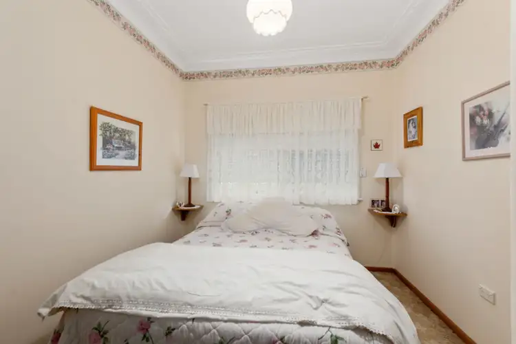Fifth view of Homely house listing, 24 Billabong Avenue, Dapto NSW 2530