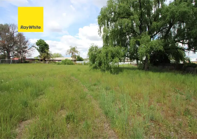 14C Woodland Avenue, Inverell NSW 2360