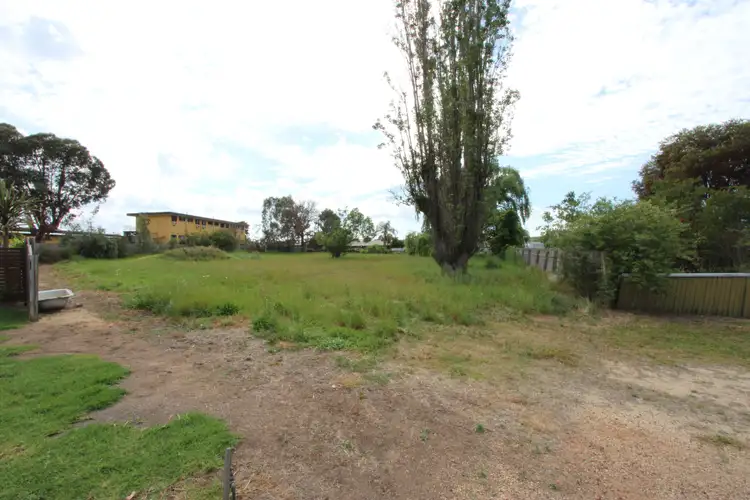 Sixth view of Homely land listing, 14C Woodland Avenue, Inverell NSW 2360