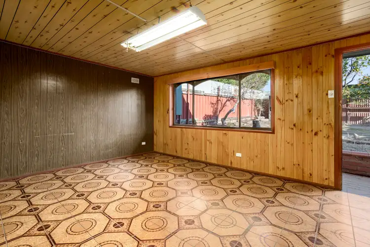Fifth view of Homely house listing, 44 Robert Street, Bulleen VIC 3105