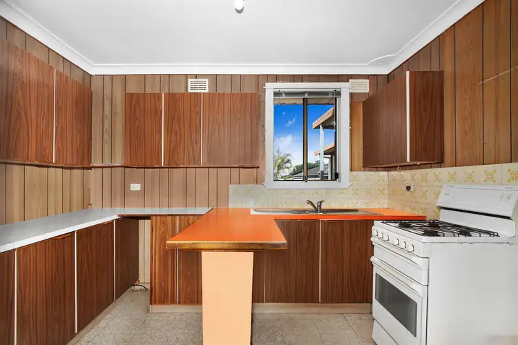 Third view of Homely house listing, 9 Hutchens Avenue, Mount Pritchard NSW 2170