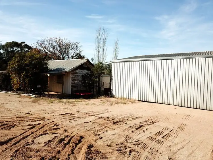 Seventh view of Homely rural property listing, 332 Costello Road, Loveday SA 5345