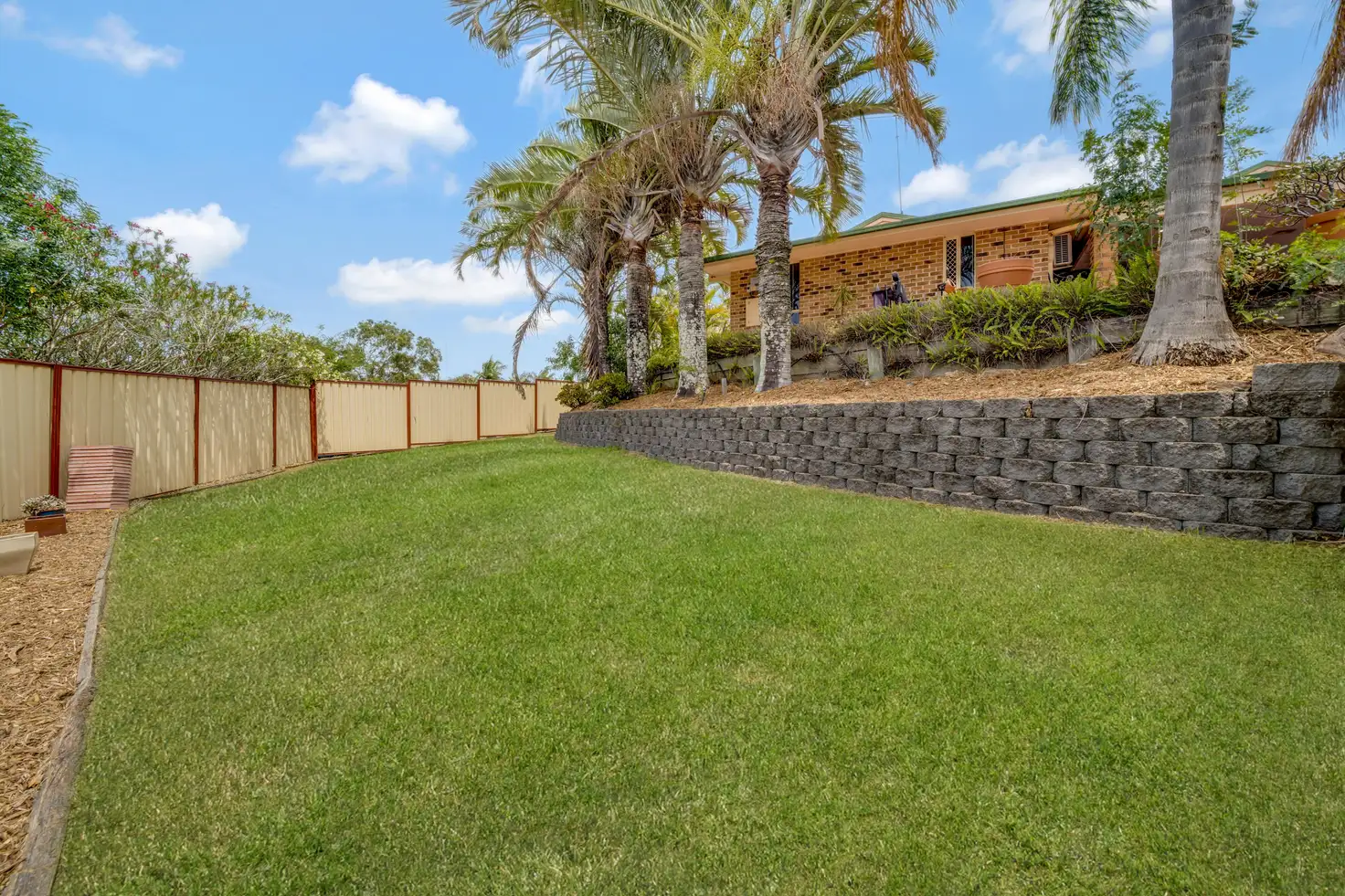 Main view of Homely house listing, 31 Kummara Road, Edens Landing QLD 4207