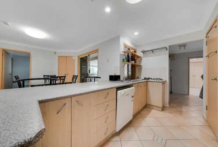 Second view of Homely house listing, 31 Kummara Road, Edens Landing QLD 4207