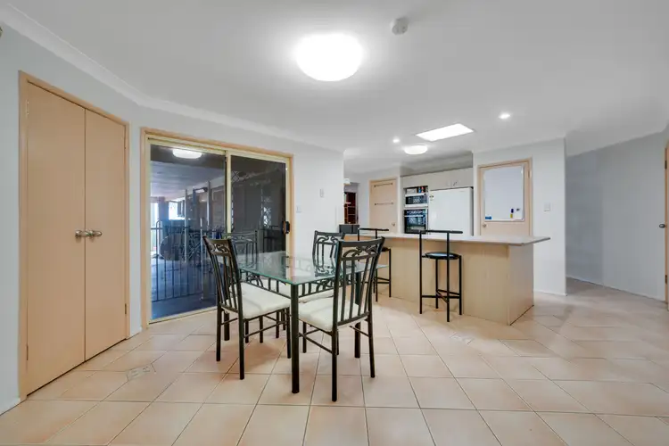 Third view of Homely house listing, 31 Kummara Road, Edens Landing QLD 4207