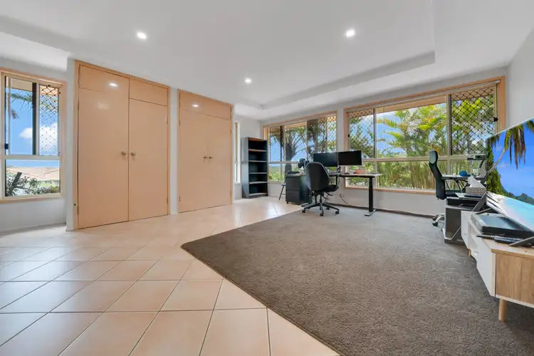 Fourth view of Homely house listing, 31 Kummara Road, Edens Landing QLD 4207