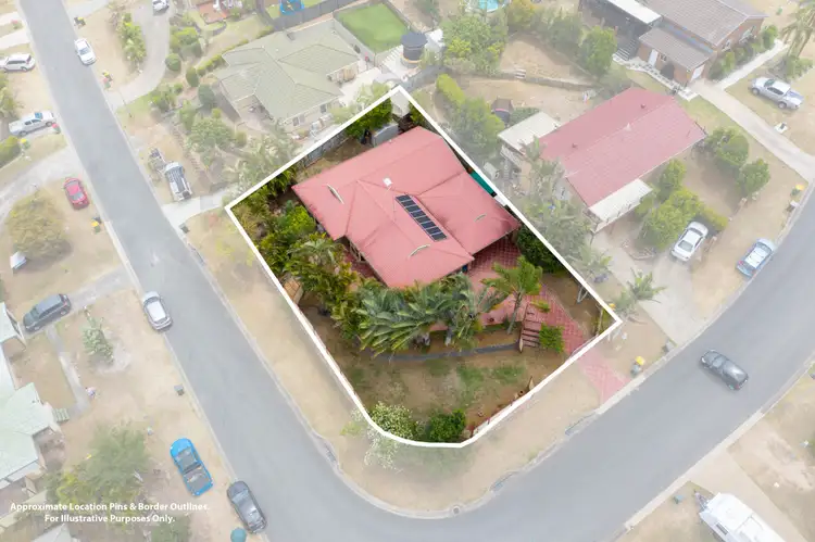 Fifth view of Homely house listing, 31 Kummara Road, Edens Landing QLD 4207