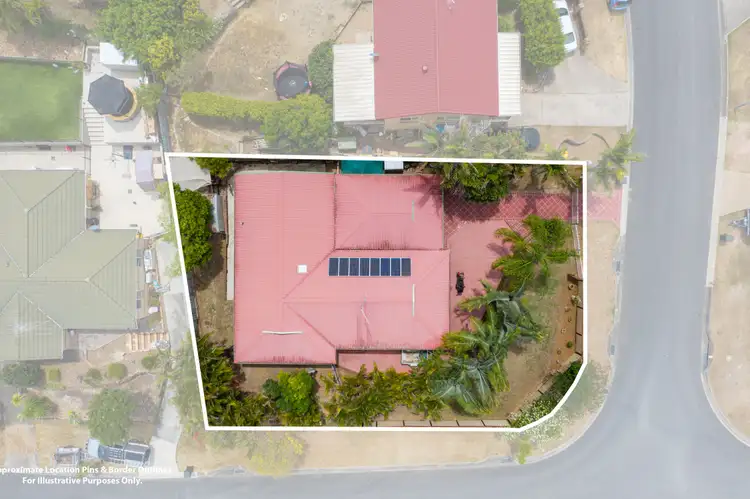 Sixth view of Homely house listing, 31 Kummara Road, Edens Landing QLD 4207