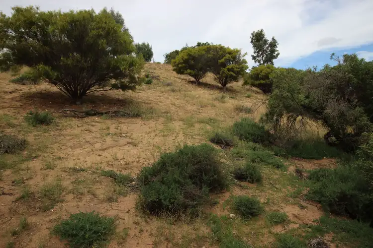 Fourth view of Homely land listing, Lots 46&47 Kookaburra Lane, Murbko SA 5320