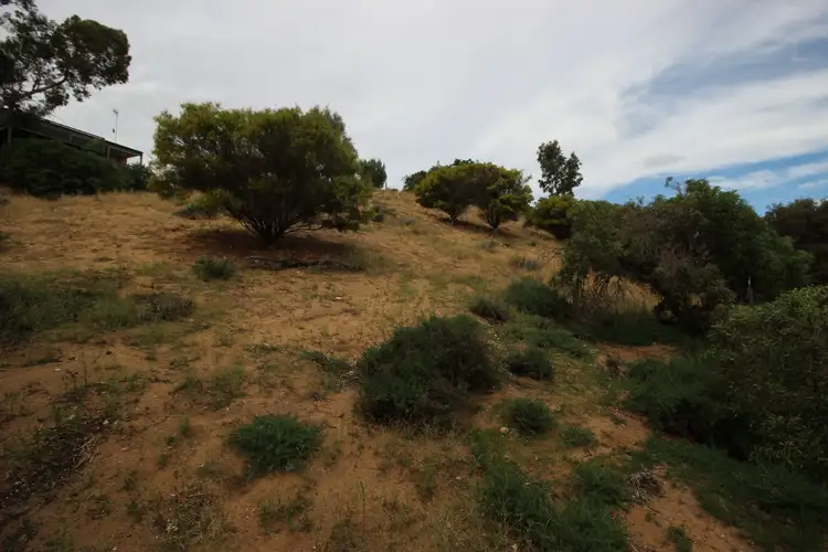 Fifth view of Homely land listing, Lots 46&47 Kookaburra Lane, Murbko SA 5320
