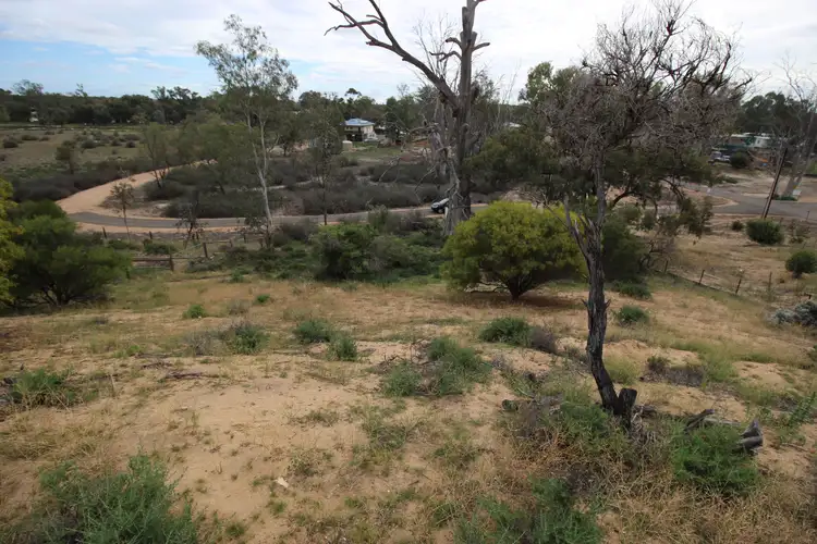 Sixth view of Homely land listing, Lots 46&47 Kookaburra Lane, Murbko SA 5320