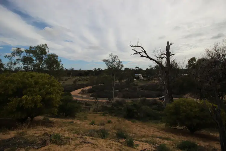 Seventh view of Homely land listing, Lots 46&47 Kookaburra Lane, Murbko SA 5320