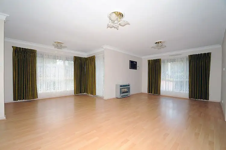 Fourth view of Homely unit listing, 1/1 Emerald Street, Mount Waverley VIC 3149