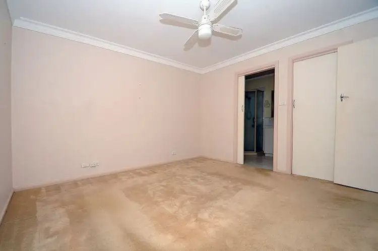 Fifth view of Homely unit listing, 1/1 Emerald Street, Mount Waverley VIC 3149