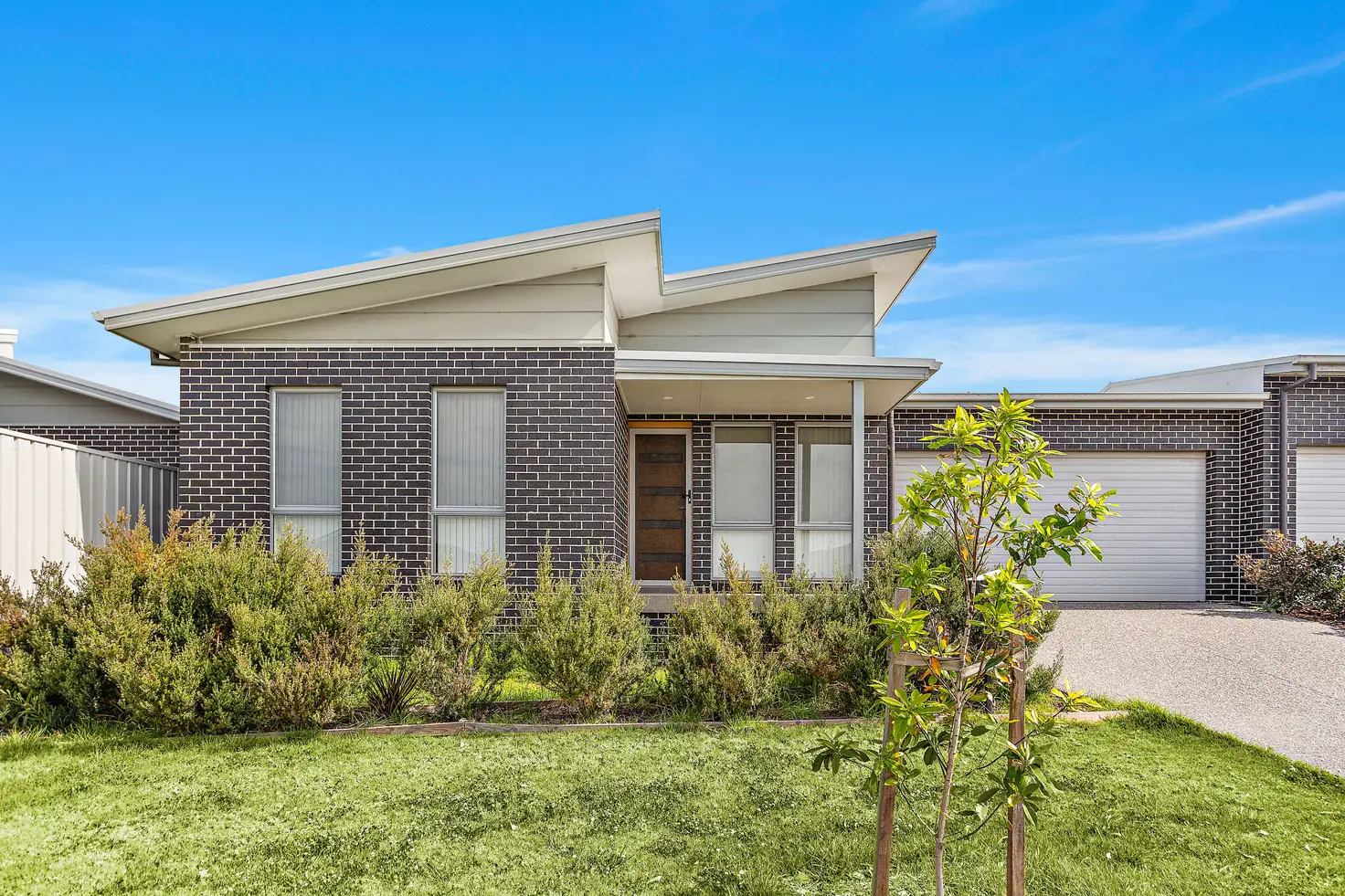 Main view of Homely villa listing, 14a The Farm Way, Shell Cove NSW 2529