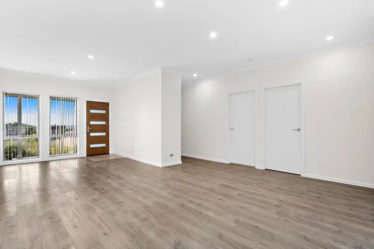 Third view of Homely villa listing, 14a The Farm Way, Shell Cove NSW 2529