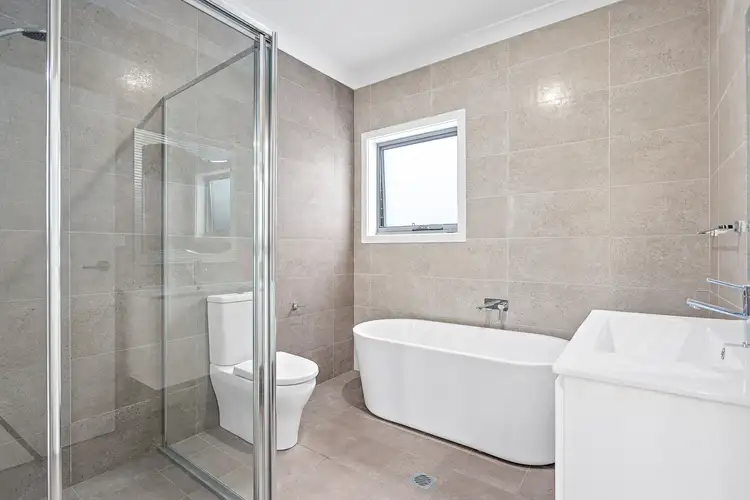 Fifth view of Homely villa listing, 14a The Farm Way, Shell Cove NSW 2529