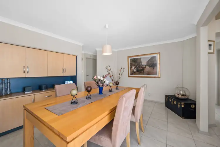 Fourth view of Homely house listing, 19 Darvel Close, Kinross WA 6028